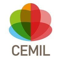 CEMIL - Clínica de Estética e Medicina Integrativa da Liga