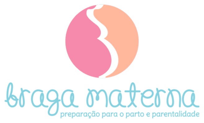 Braga Materna