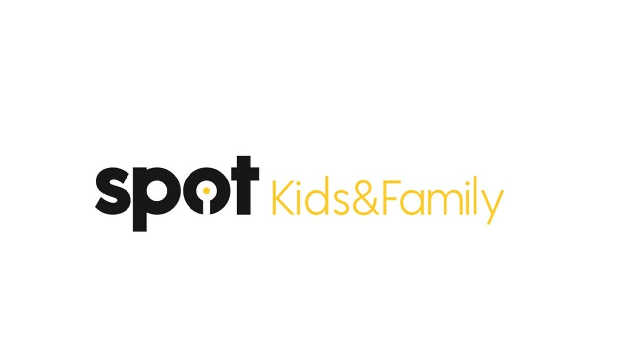 Spot Kids & Family