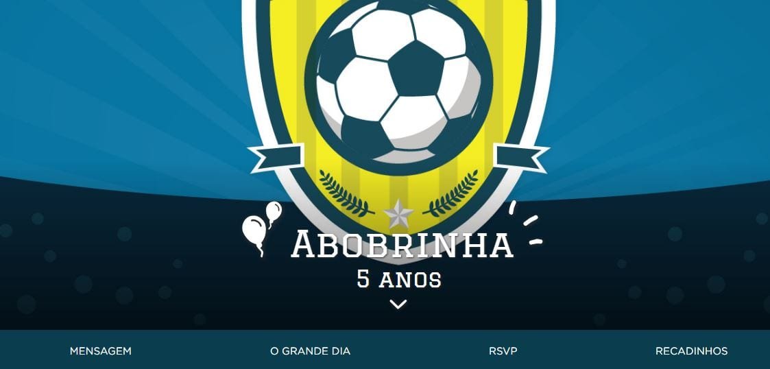 abobrinha-futebol
