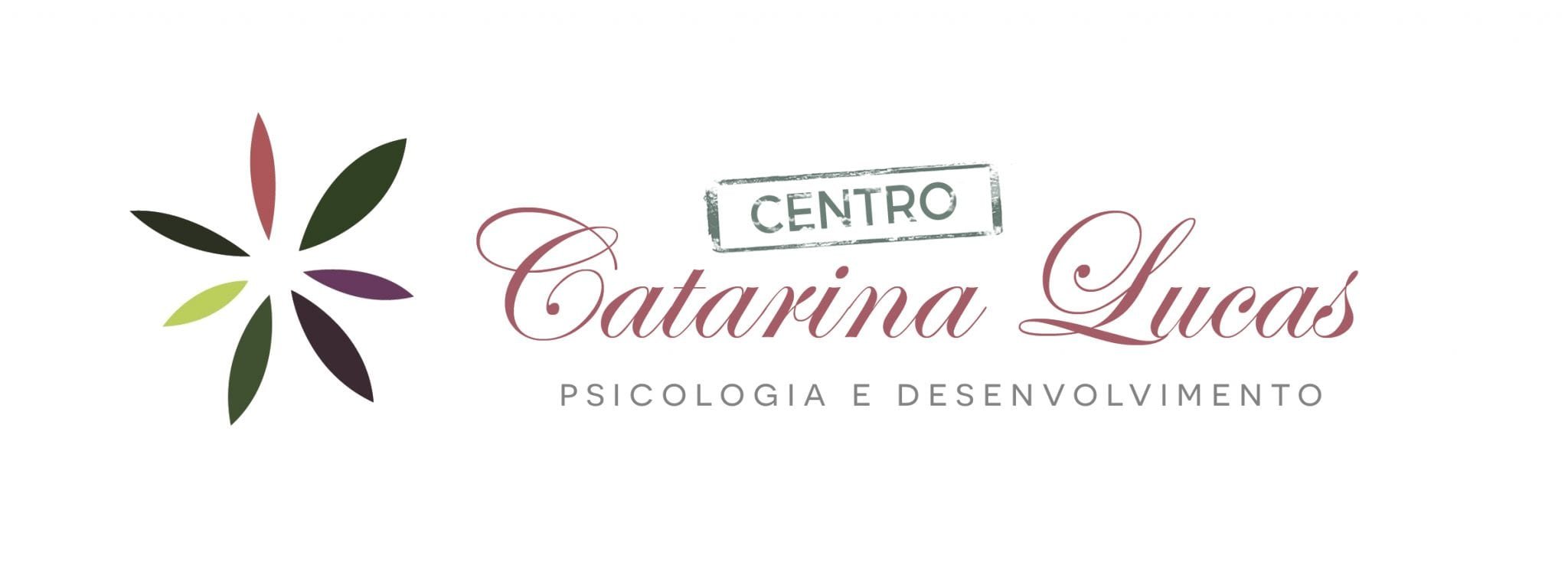 Centro Catarina Lucas
