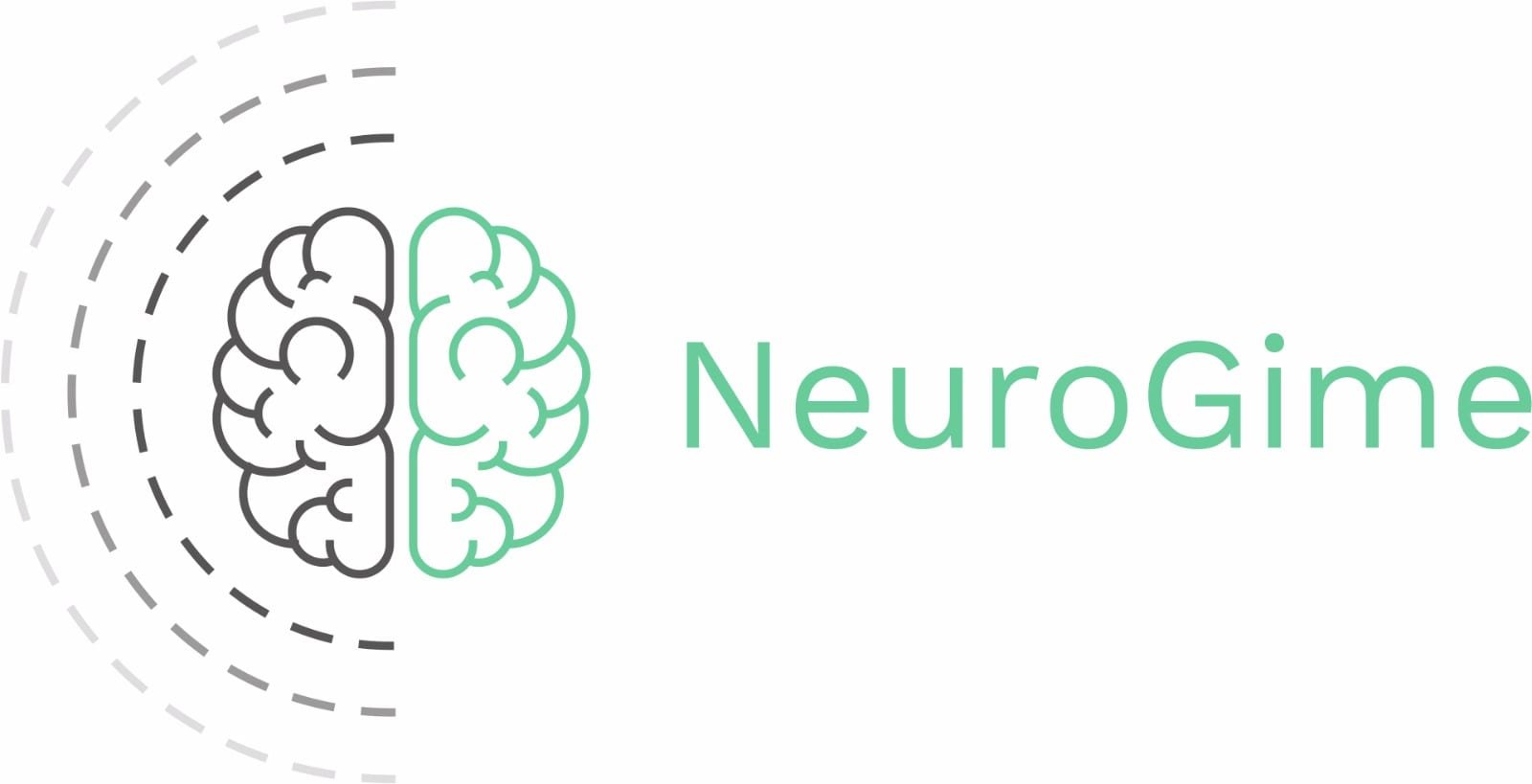 NeuroGime - Clínica de Neurorreabilitação