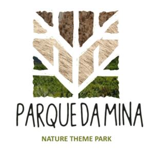 Parque da Mina