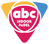 ABC Indoor Padel
