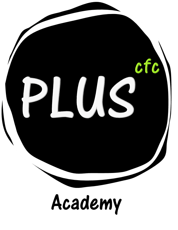 PLUS Academy