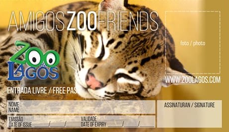 zoo-friend-card_.02