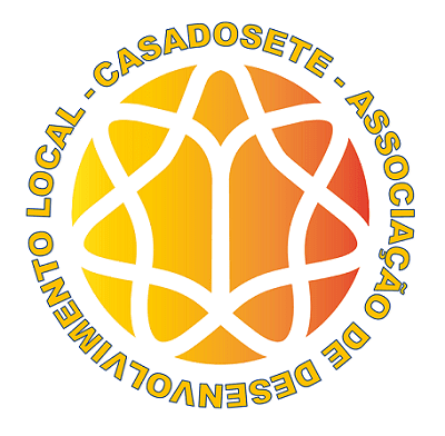 CASADOSETE - Associação de Desenvolvimento Local