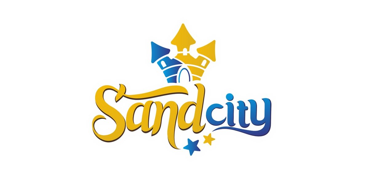 SandCity FIESA