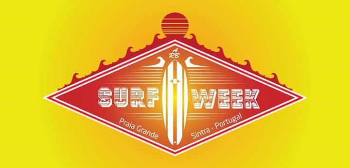 Surf Week