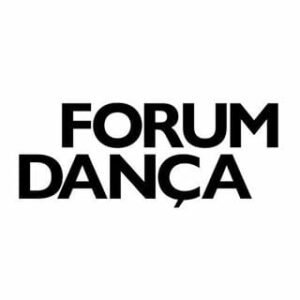 Forum Dança