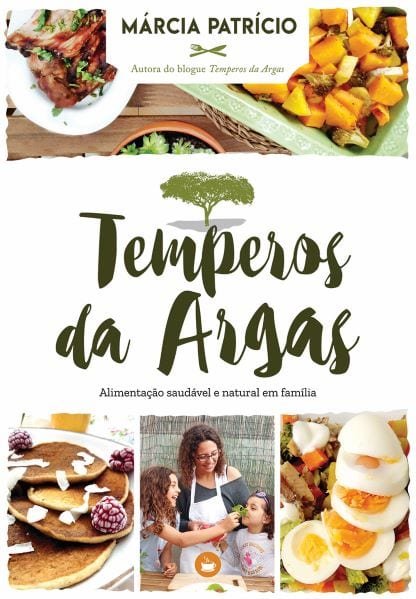 Temperos_da_Argas