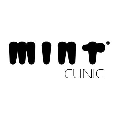 Clínica Mint - Clínica Dentária Lisboa