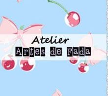 Artes de Fada - Atelier