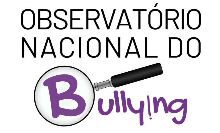 Obervatório Nacional do Bullying