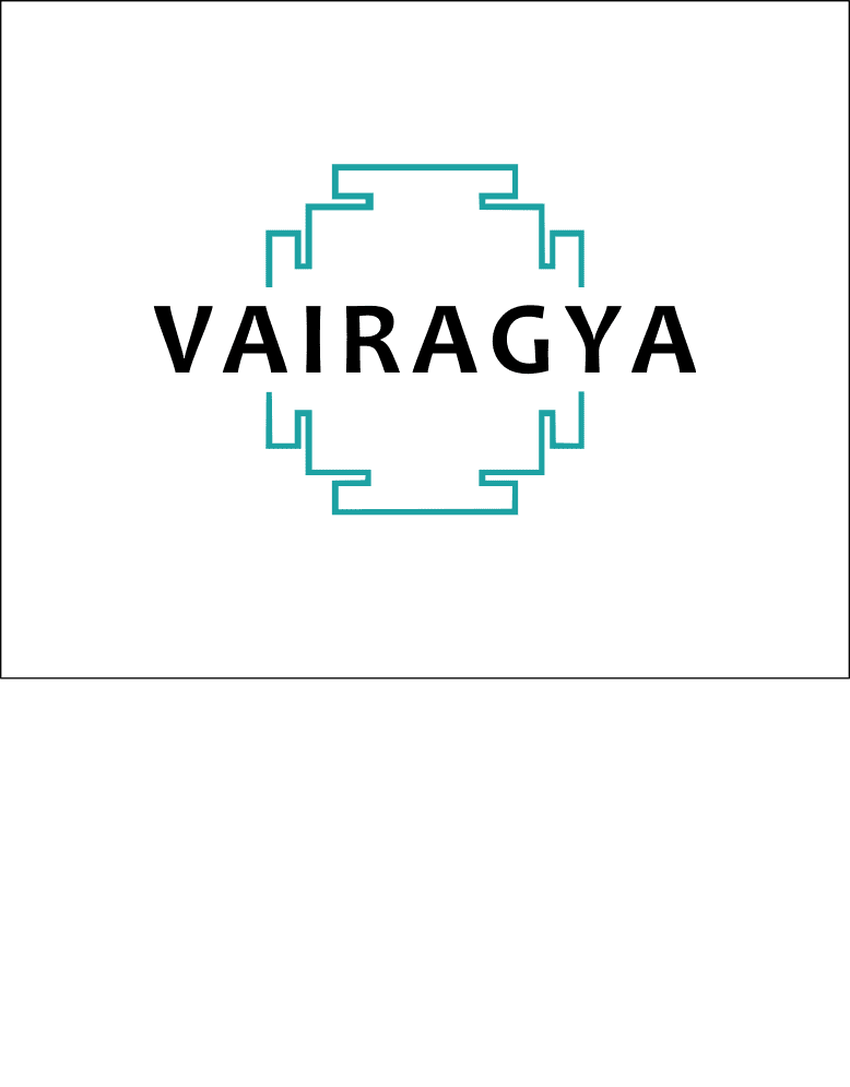 Vairagya