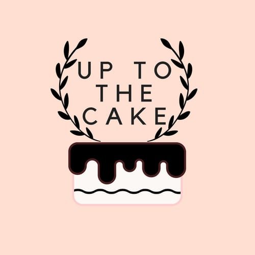 Up To The Cake
