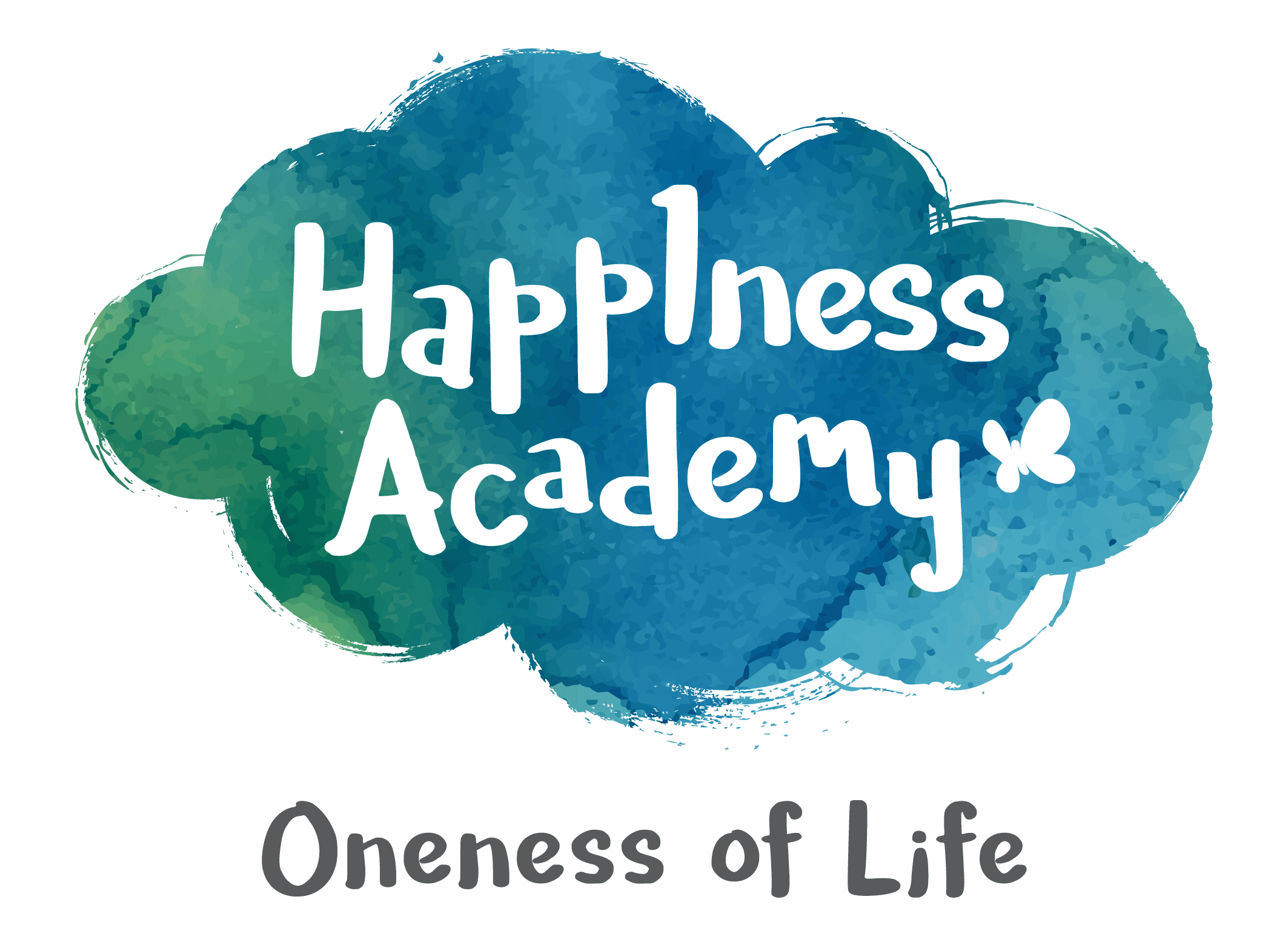 Happ1ness Academy