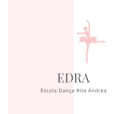 EDRA - Escola de Dança