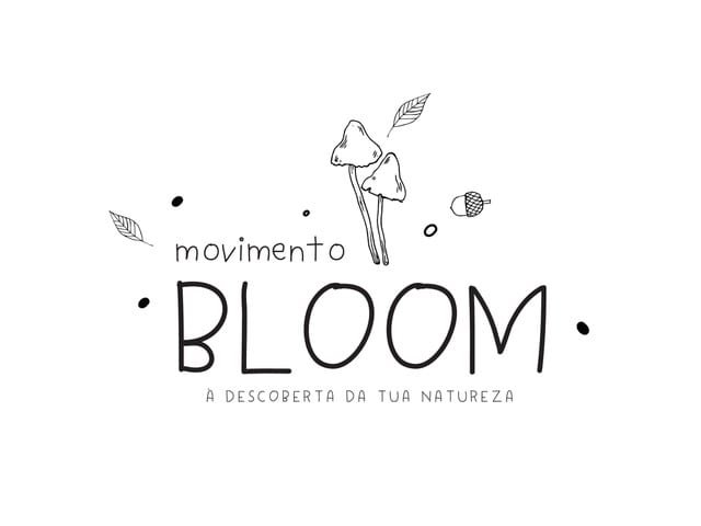 Associação Movimento Bloom