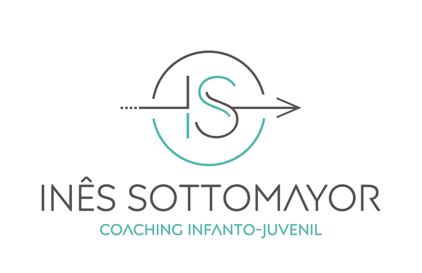 Inês Sottomayor Coaching