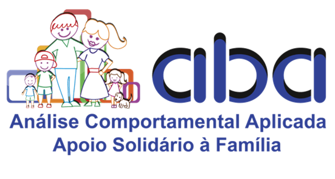 Projeto Solidário de Apoio às Famílias da ABA