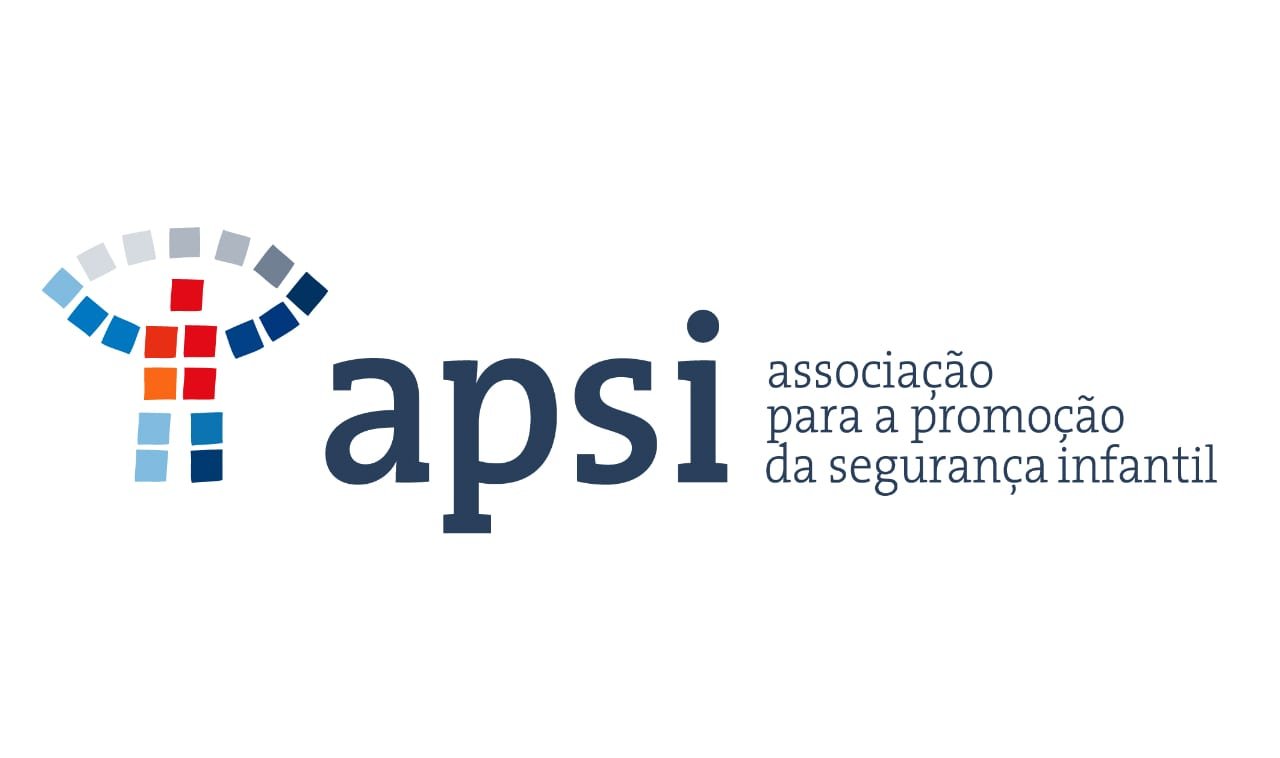 APSI - Associação para a Promoção da Segurança Infantil