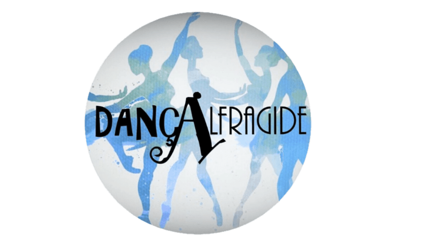 DançAlfragide