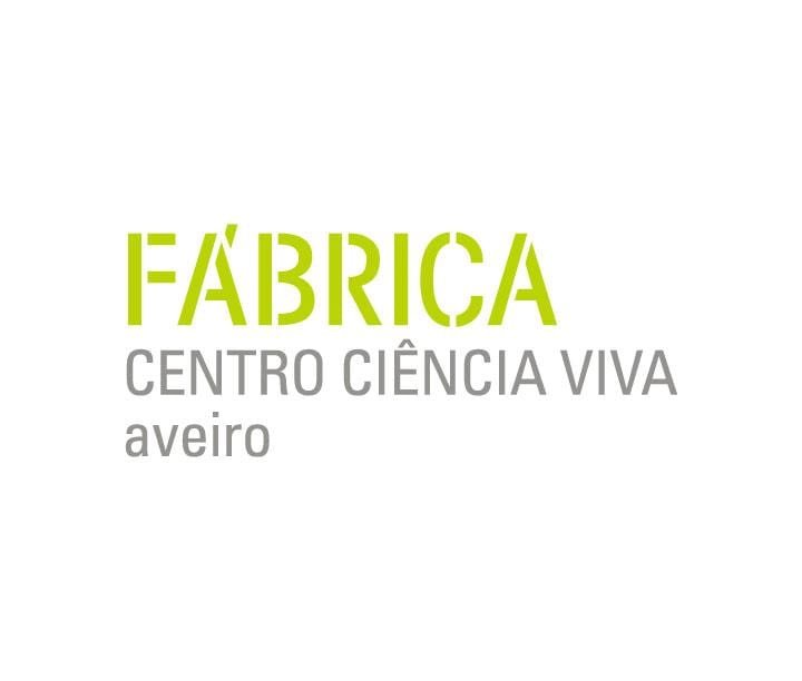 Fábrica Centro Ciência Viva de Aveiro