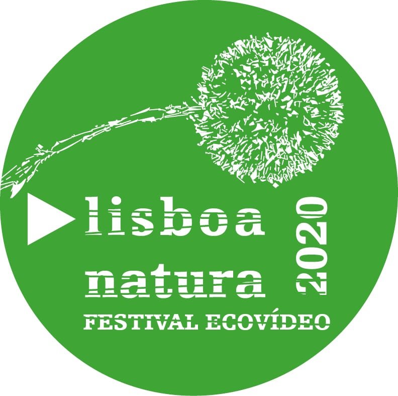 Lisboa Natura