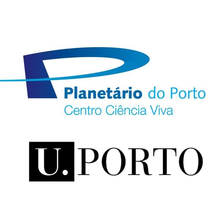 Planetário do Porto - Centro de Ciência Viva
