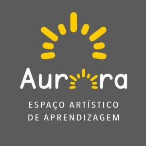 AURORA CRIATIVA - ESPAÇO ARTÍSTICO DE APRENDIZAGEM, UNIPESSOAL LDA