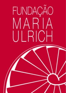 Fundação Maria Ulrich