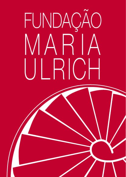 Fundação Maria Ulrich