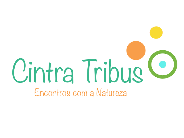Cintra Tribus
