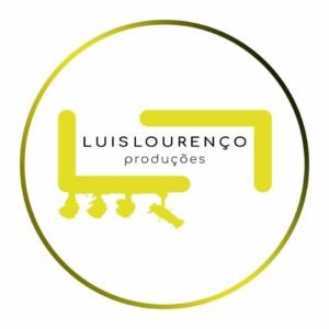 Luís Lourenço - Produções