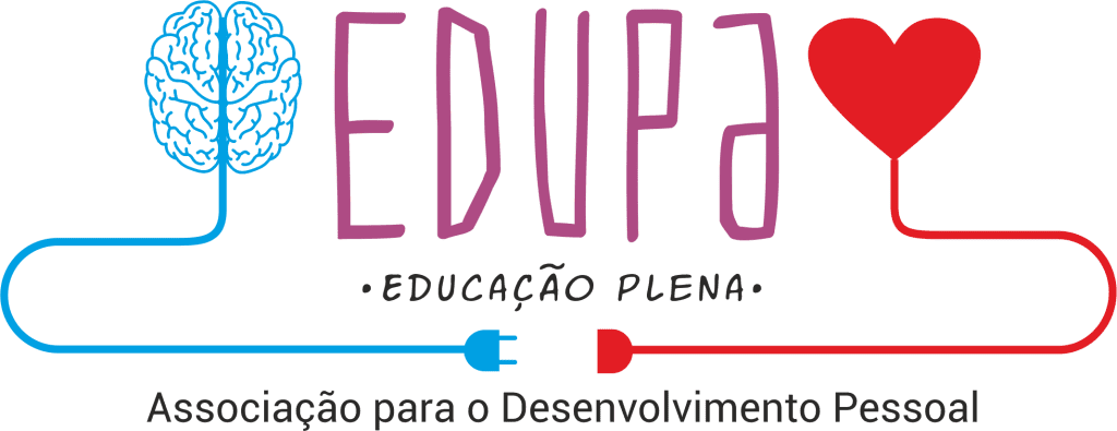 EDUPA - Associação para o Desenvolvimento Pessoal
