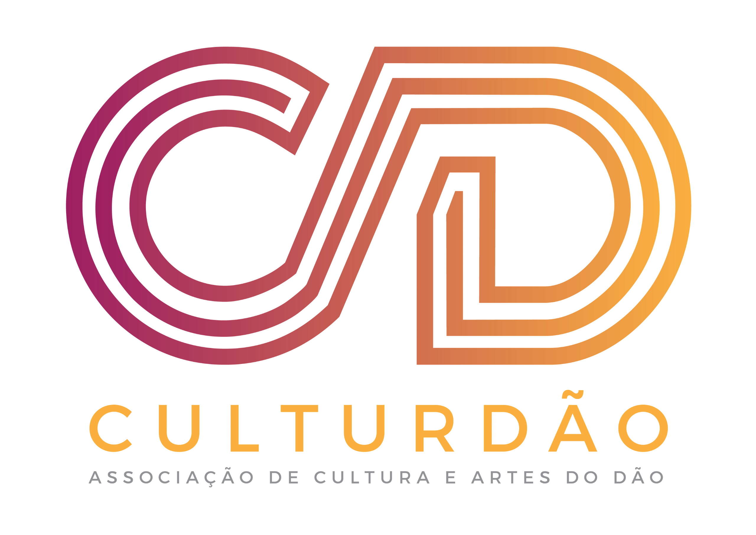 CulturDão - Associação de Cultura e Artes do Dão
