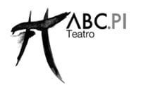 Teatro ABC.PI