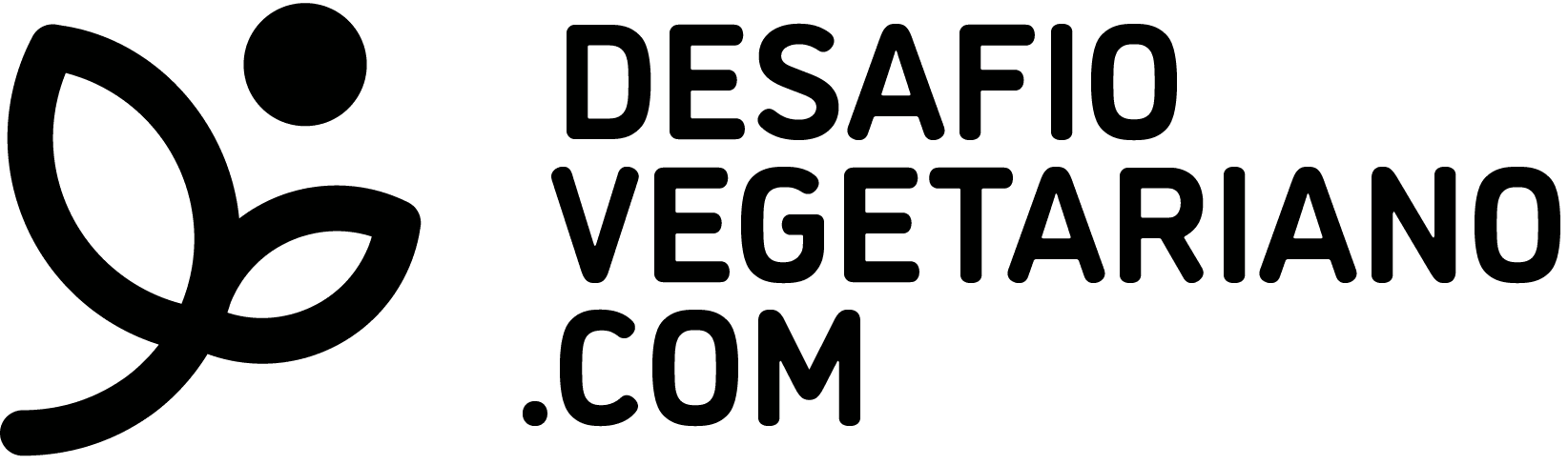 Associação Aliança Animal - Desafio Vegetariano