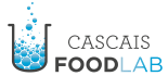 Cascais Foodlab