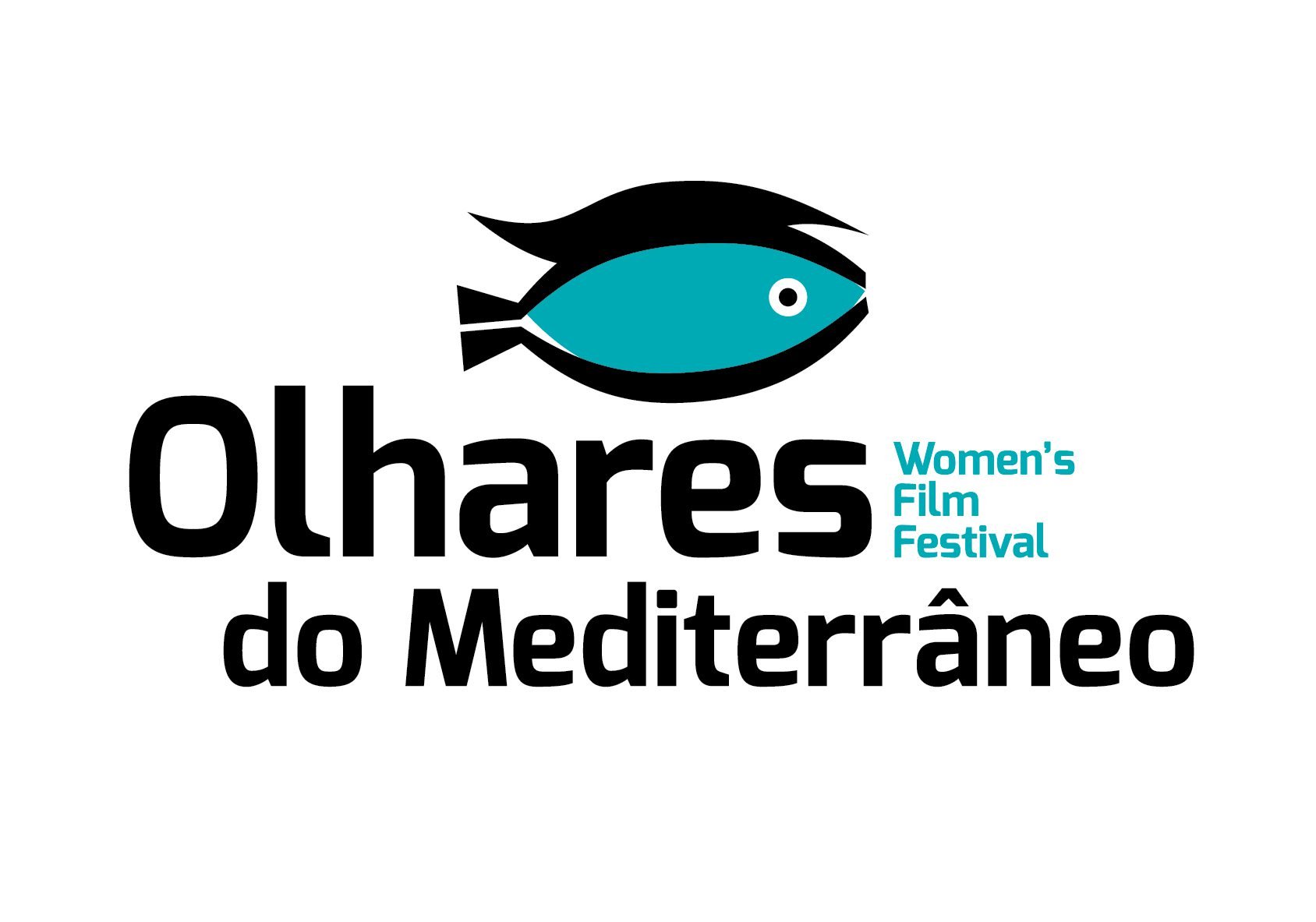 Olhares do Mediterrâneo - Women's Film Festival