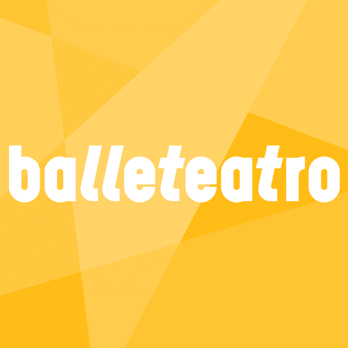balleteatro