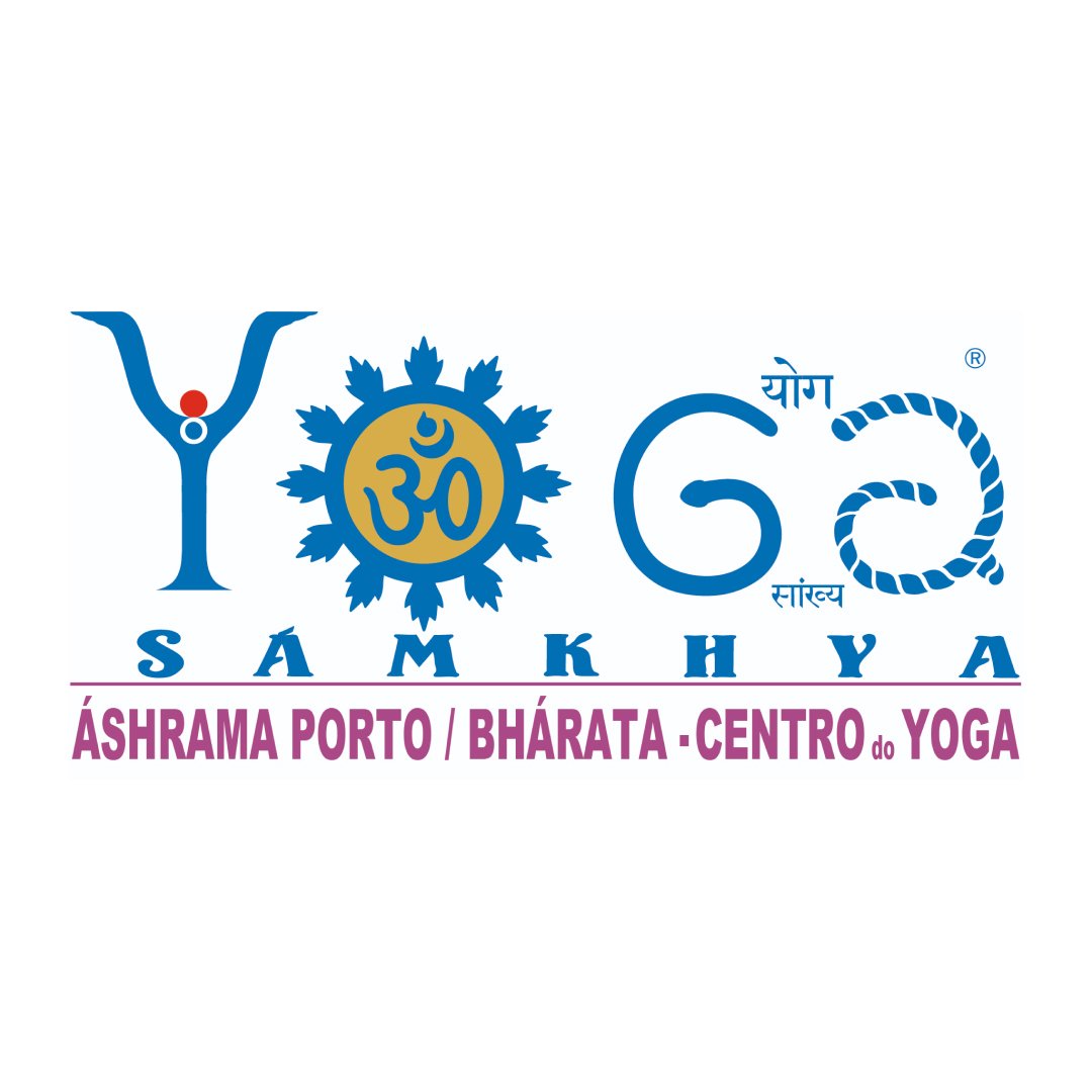 Áshrama Porto/Bhárata - Centro do Yoga