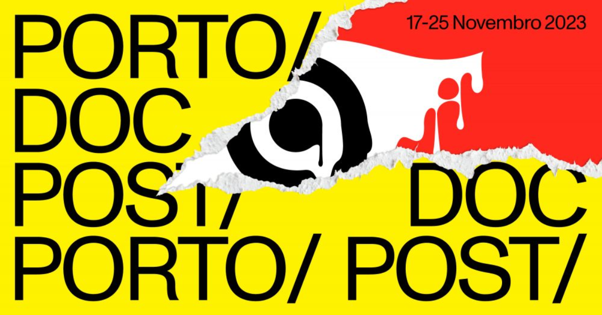Porto/Post/Doc
