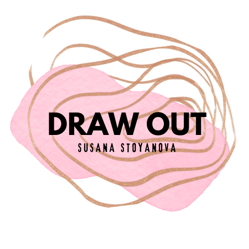 DRAW OUT