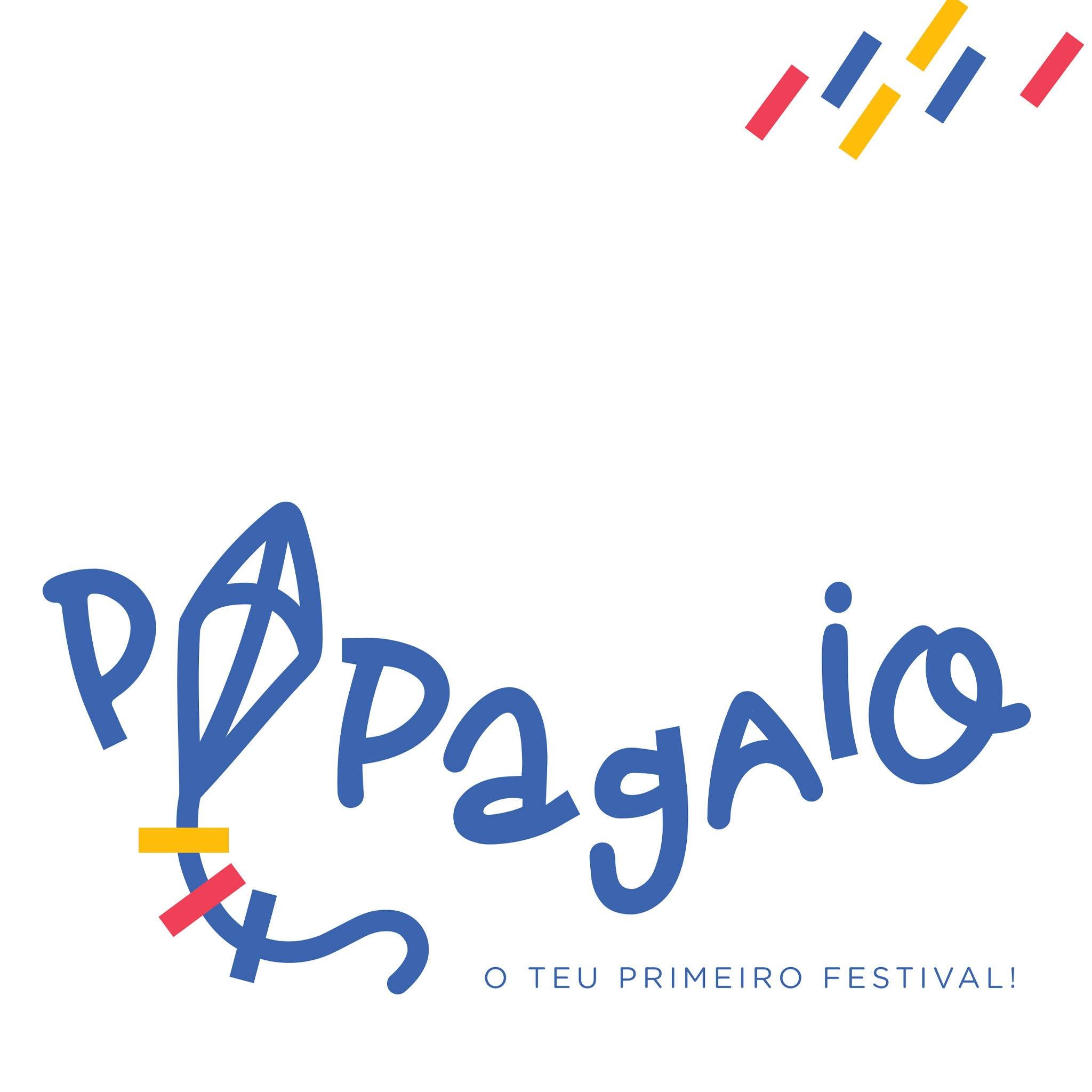 Festival Papagaio