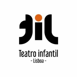 TIL - Teatro Infantil de Lisboa