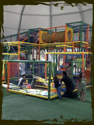 playground fun park