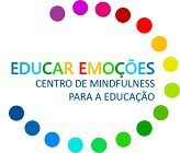 Educar Emoções - Centro de Mindfulness para a Educação