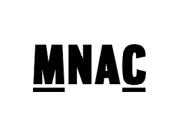 MNAC | Museu Nacional de Arte Contemporânea